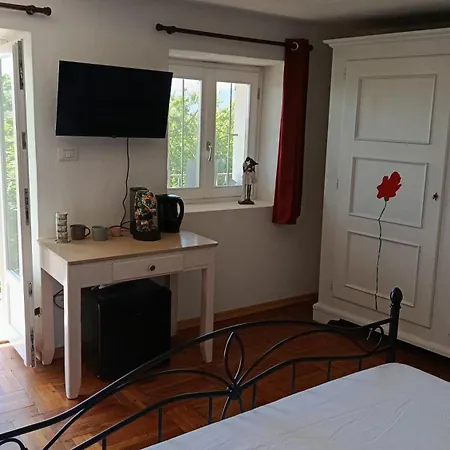 Maison Coccinelle Villar San Costanzo